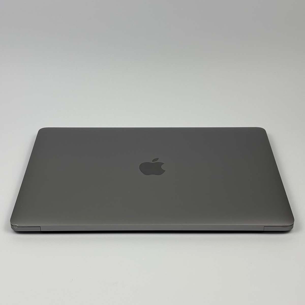 Pre-Owned Apple Macbook Pro 13" M1 8GB 256GB Silver (2020)
