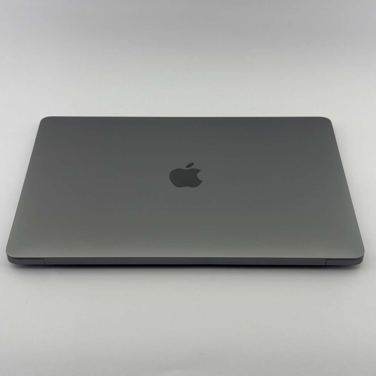 Pre-Owned Apple Macbook Air 13" M1 8GB 256GB Silver (2020)