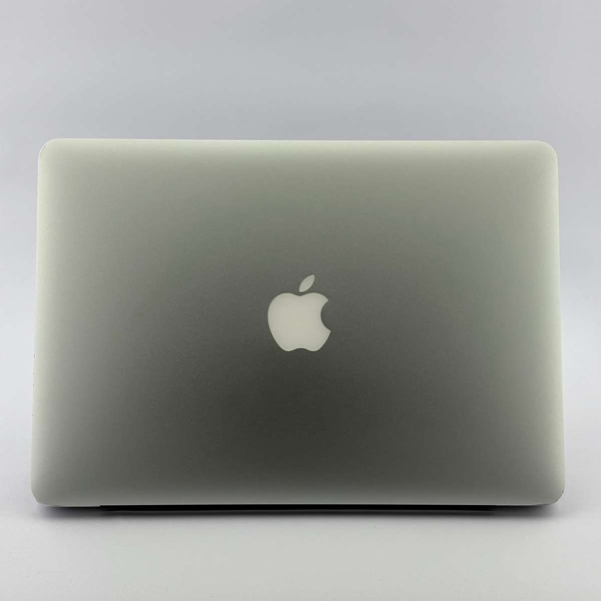 Pre Owned Apple Macbook Pro 13" (Late 2012) Dual Core Intel Core i5 8GB RAM 128GB SSD