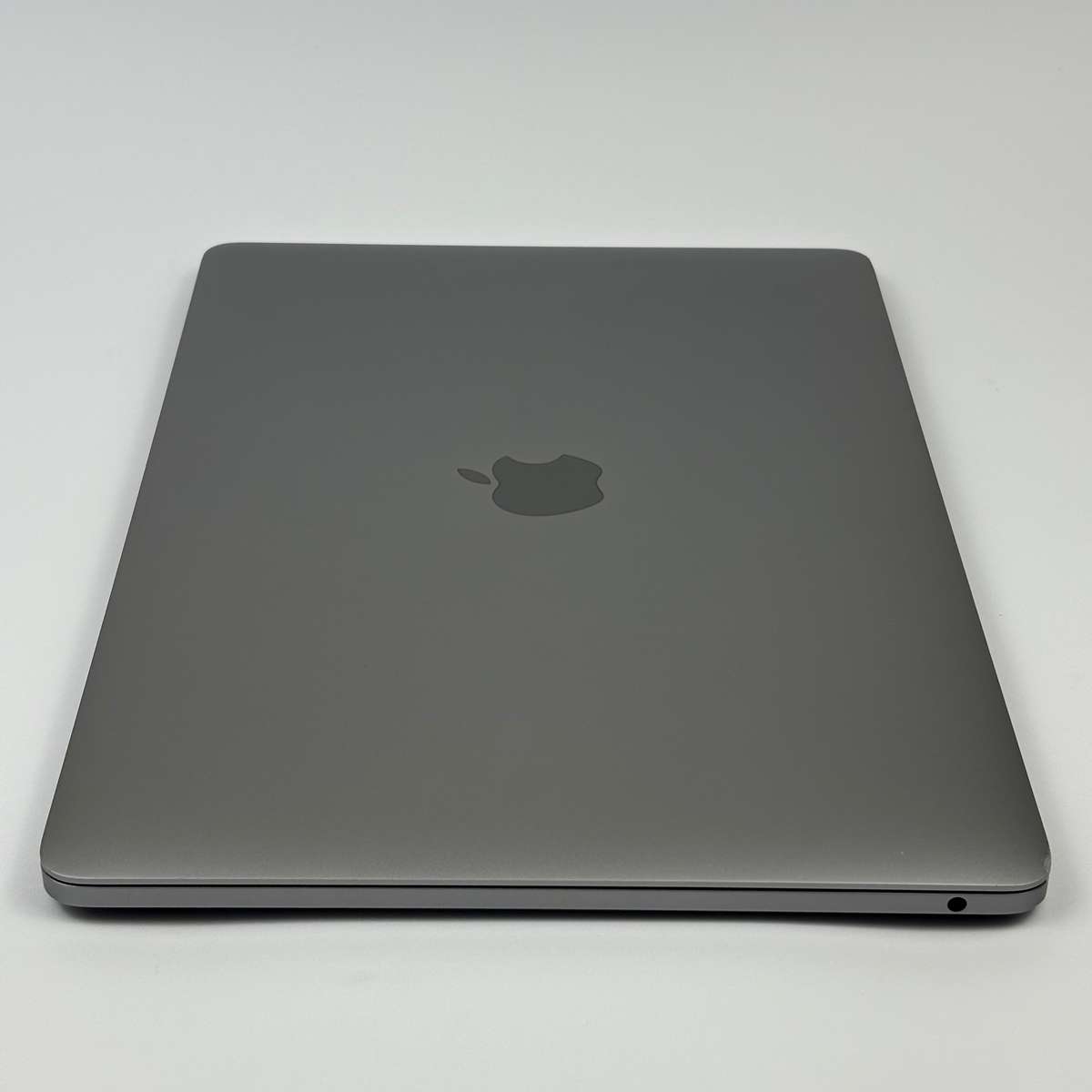 Pre-Owned Apple Macbook Pro 13" M1 8GB 256GB Silver (2020)