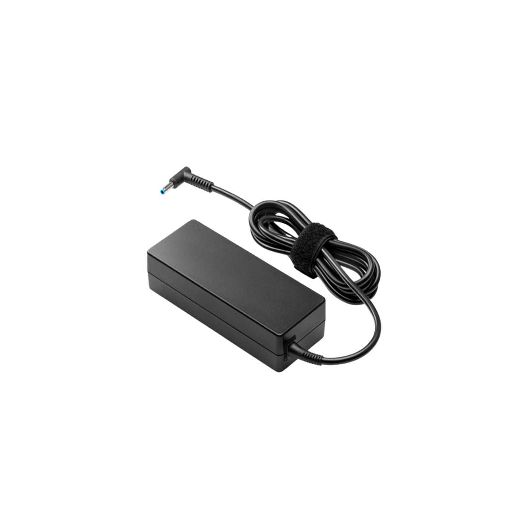 HP (Blue Pin) Charger