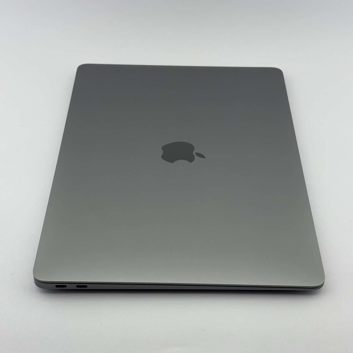 Pre-Owned Apple Macbook Air 13" M1 8GB 256GB Silver (2020)