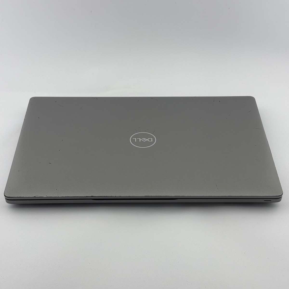 Dell Latitude 5410 14" Touch Screen Core i5-10310U 16GB RAM 256GB SSD Win 11 Pro