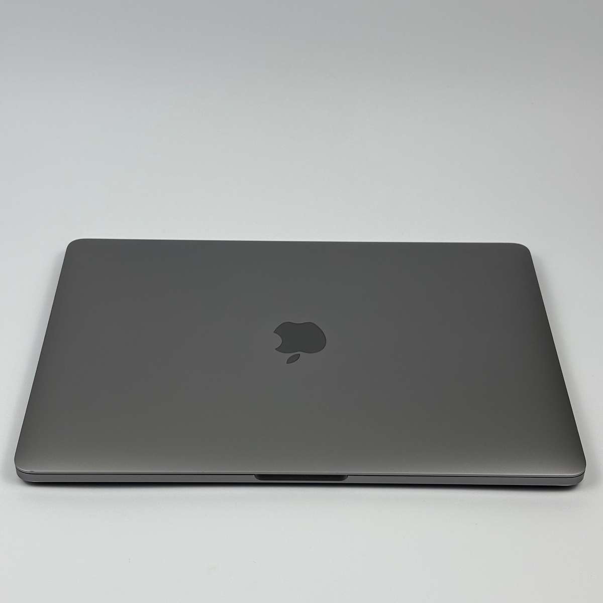 Pre-Owned Apple Macbook Pro 13" M1 8GB 256GB Silver (2020)