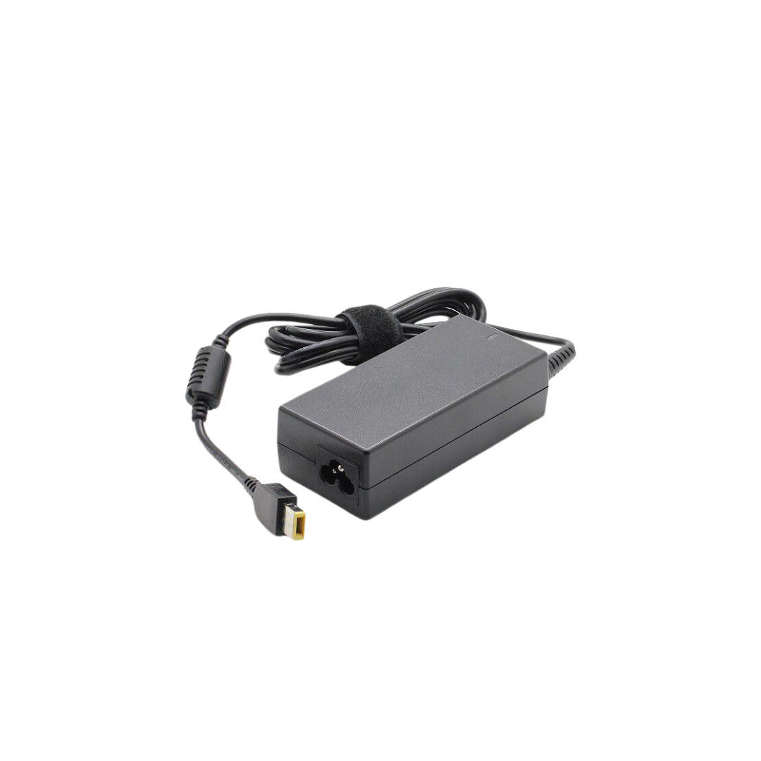 LENOVO (Big Pin) Charger