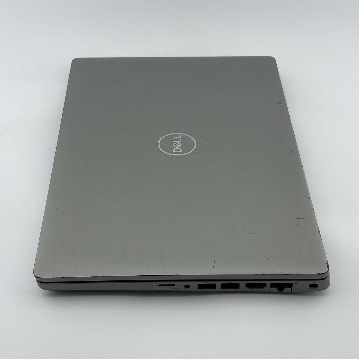 Dell Latitude 5410 14" Touch Screen Core i5-10310U 16GB RAM 256GB SSD Win 11 Pro