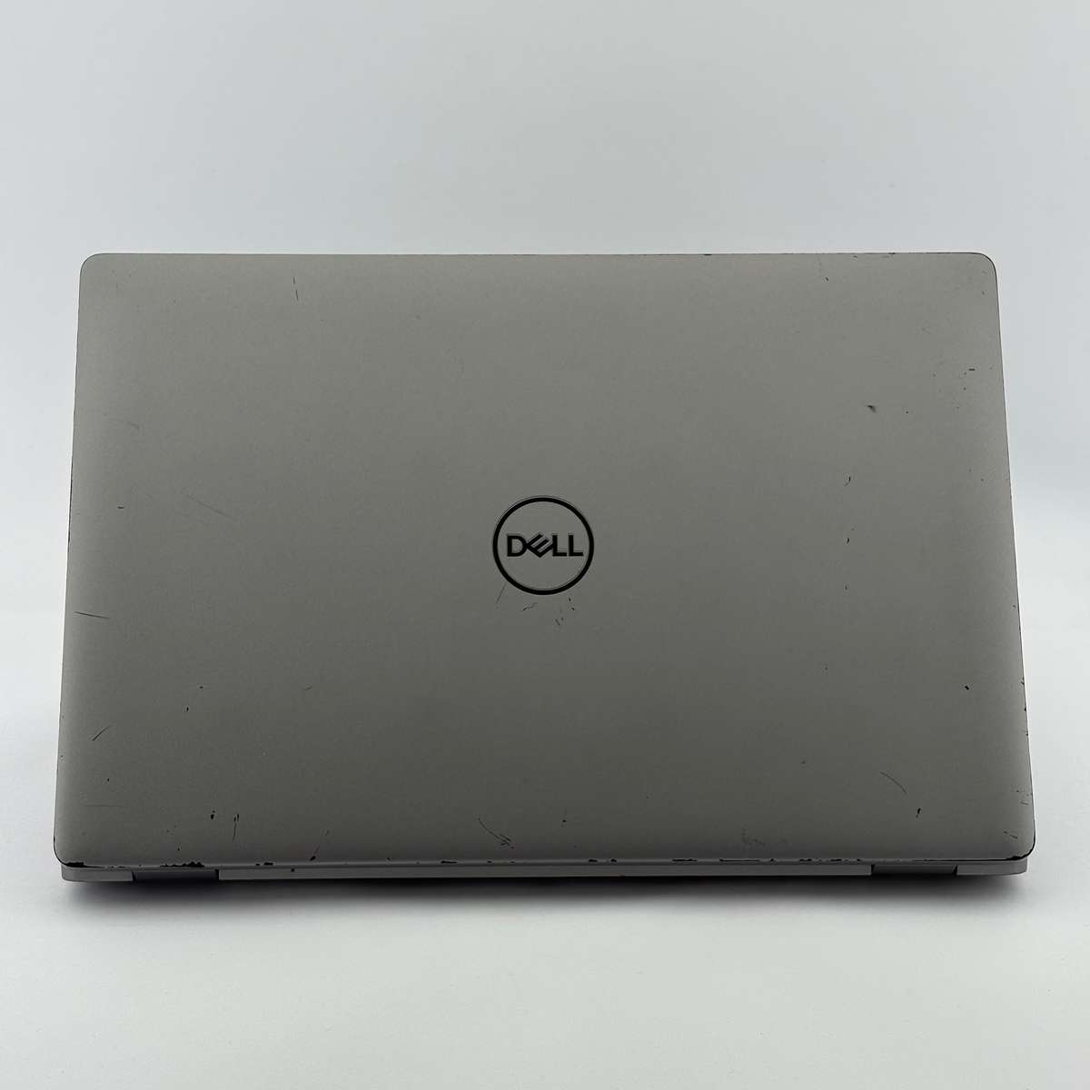 Dell Latitude 5410 14" Touch Screen Core i5-10310U 16GB RAM 256GB SSD Win 11 Pro