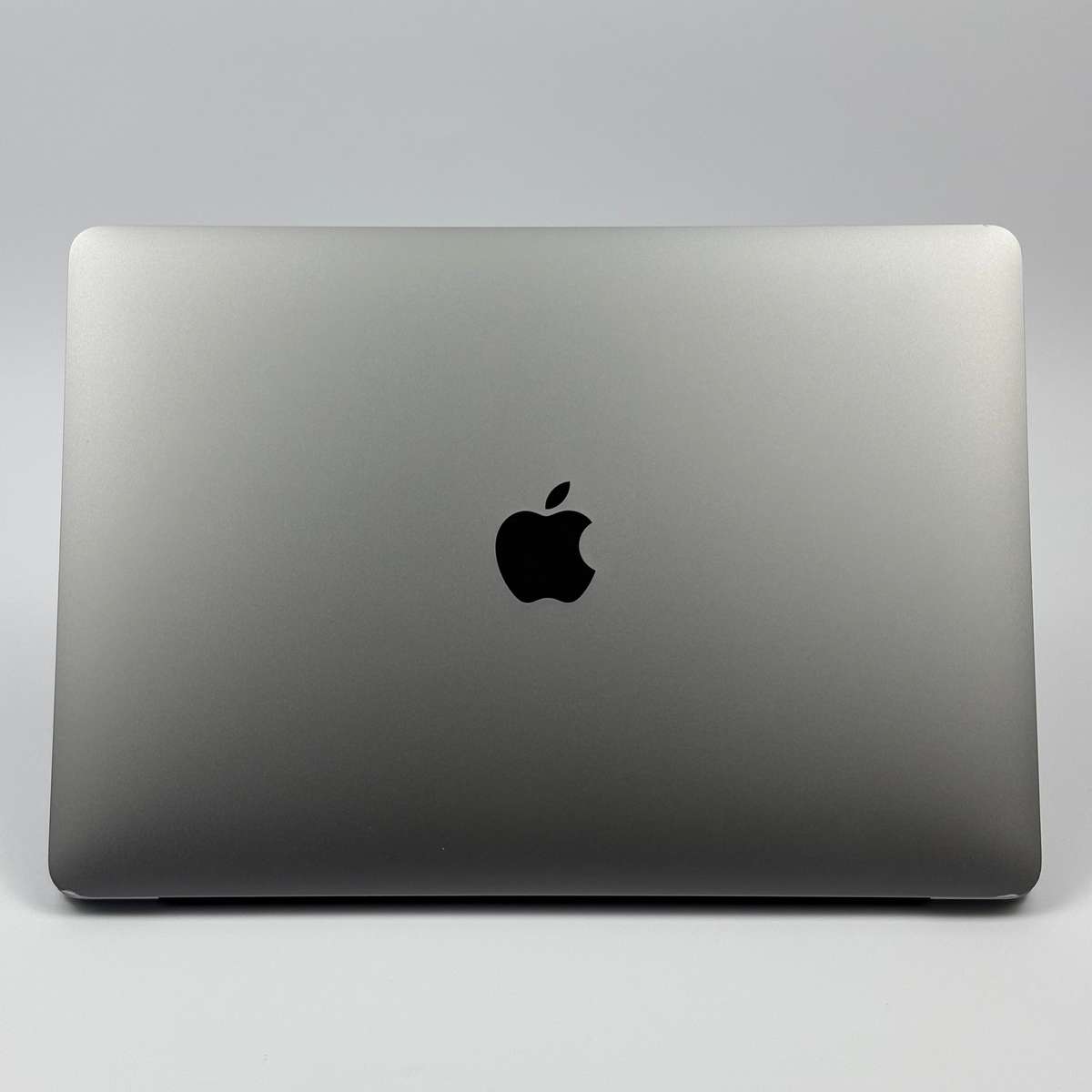 Pre-Owned Apple Macbook Pro 13" M1 8GB 256GB Silver (2020)