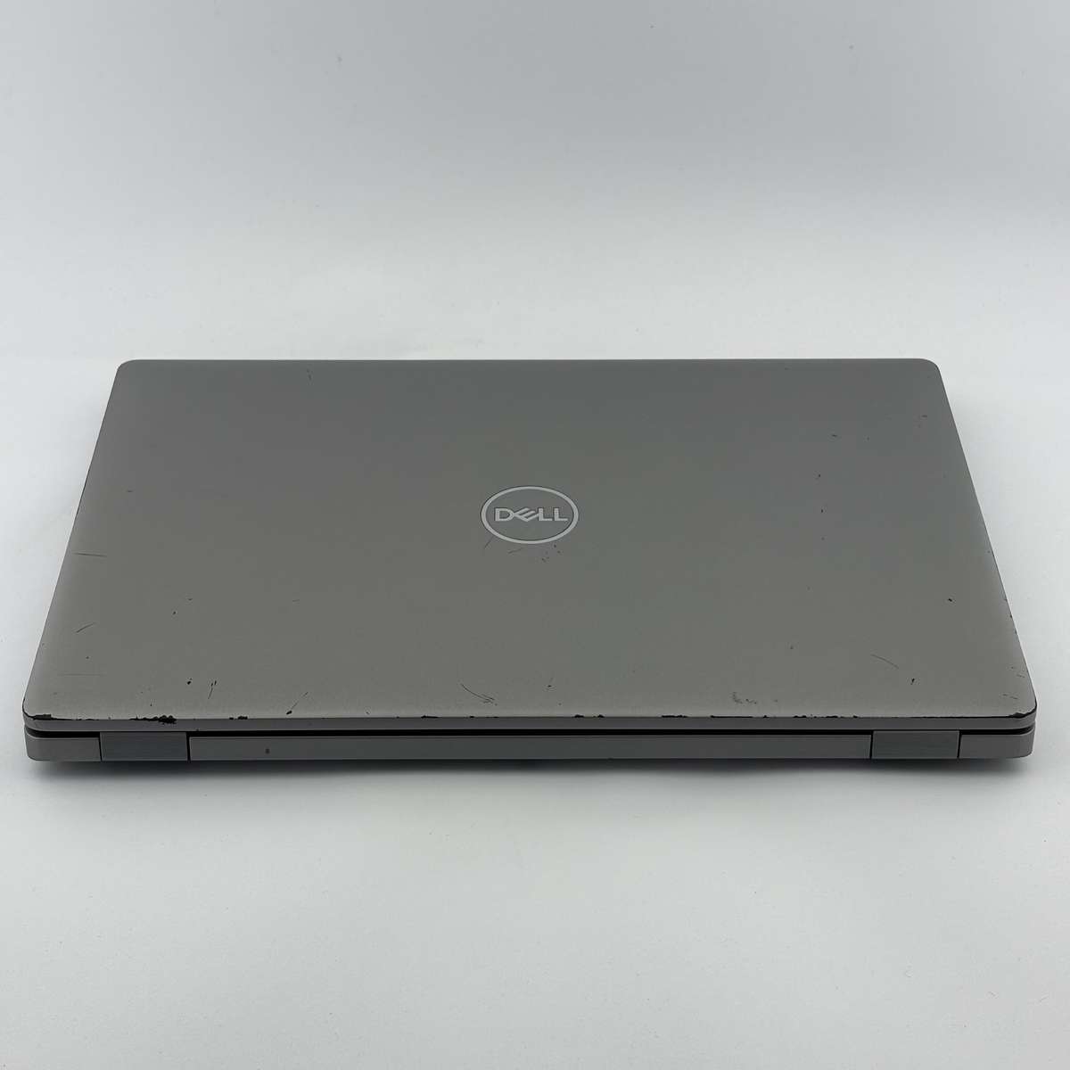 Dell Latitude 5410 14" Touch Screen Core i5-10310U 16GB RAM 256GB SSD Win 11 Pro