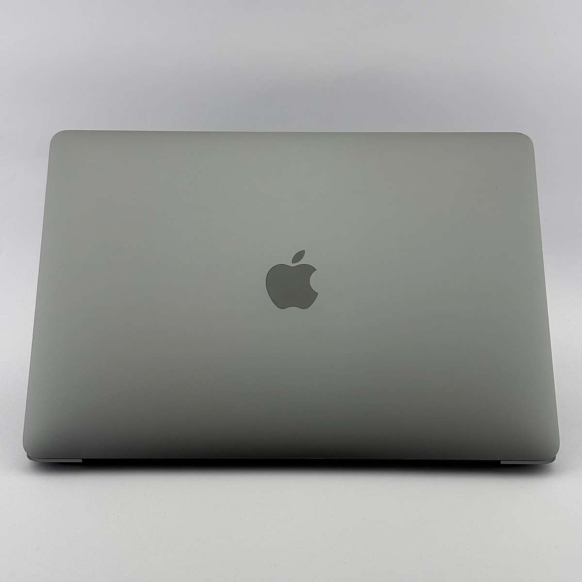 Pre-Owned Apple Macbook Air 13" M1 8GB 256GB Silver (2020)