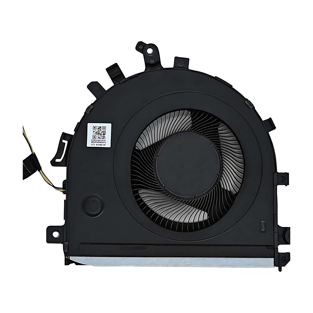 Huawei MateBook D15 CPU Cooling Fan Cooler Original-Used