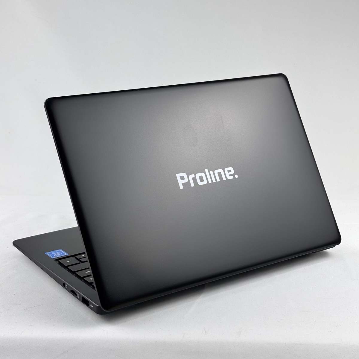 Proline V116 | 11.6-inch HD Intel Celeron N4020 4GB RAM 500GB HDD Windows 10 Notebook