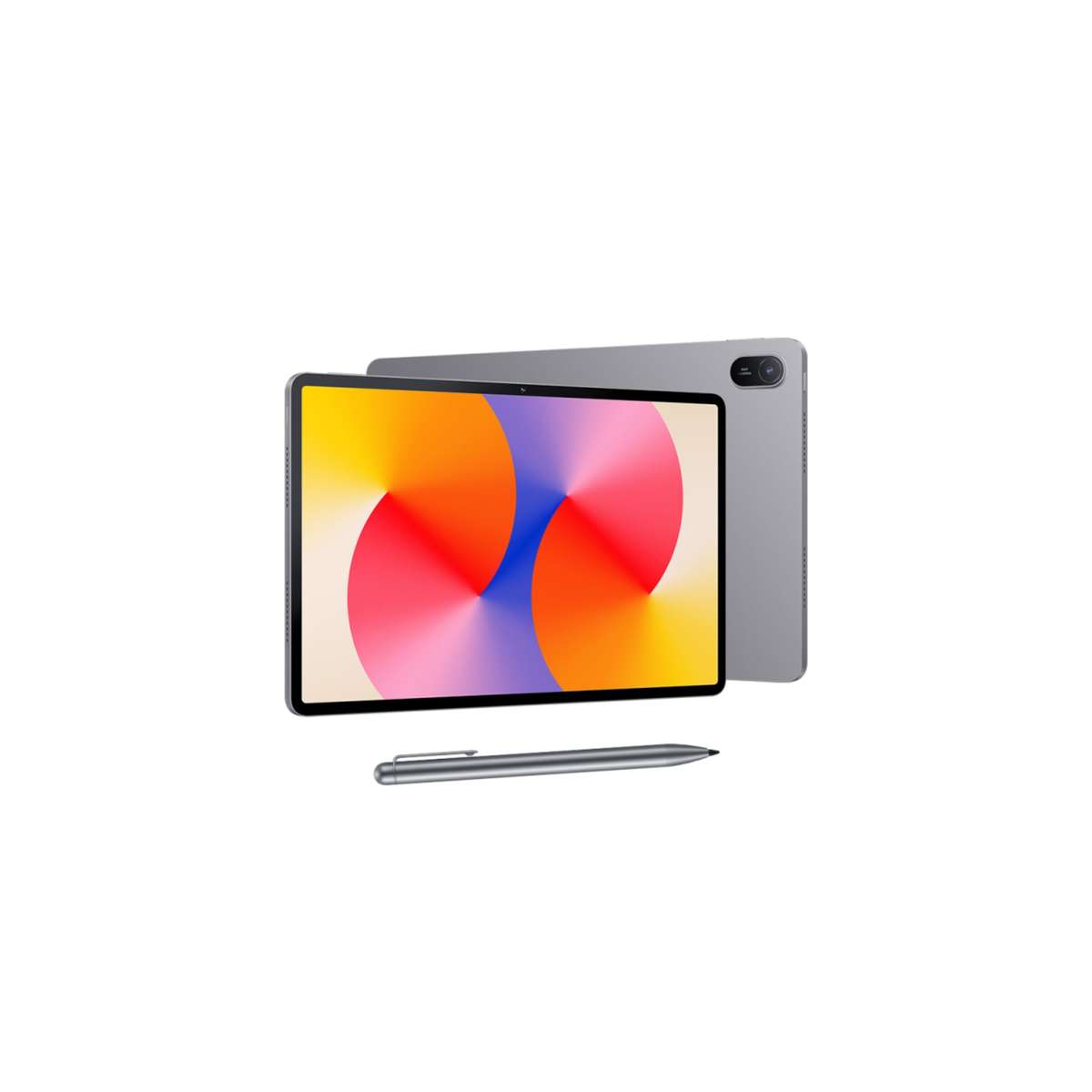 Huawei MatePad SE 11 LTE 4GB+128GB Nebula Gray with M-Pen lite