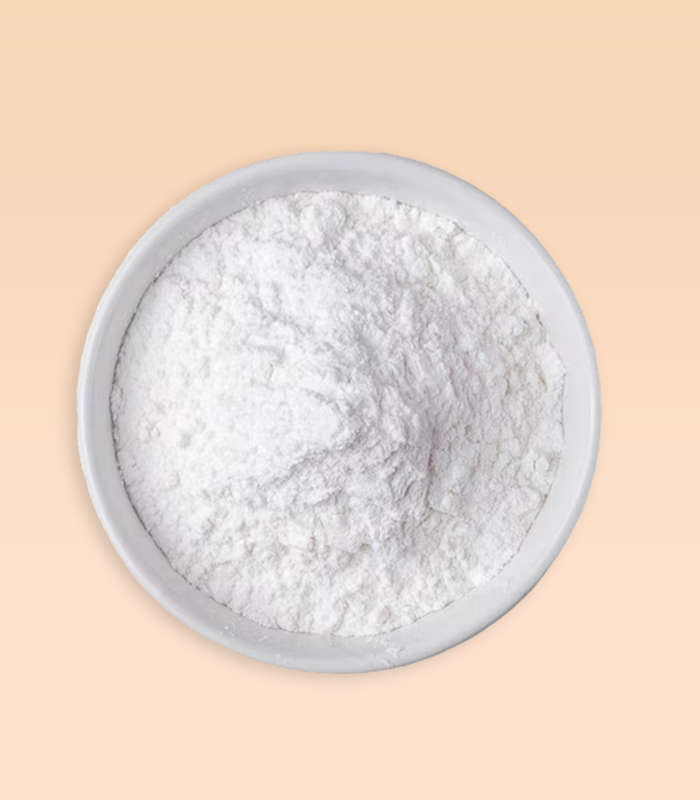 Disodium (Na2) EDTA*