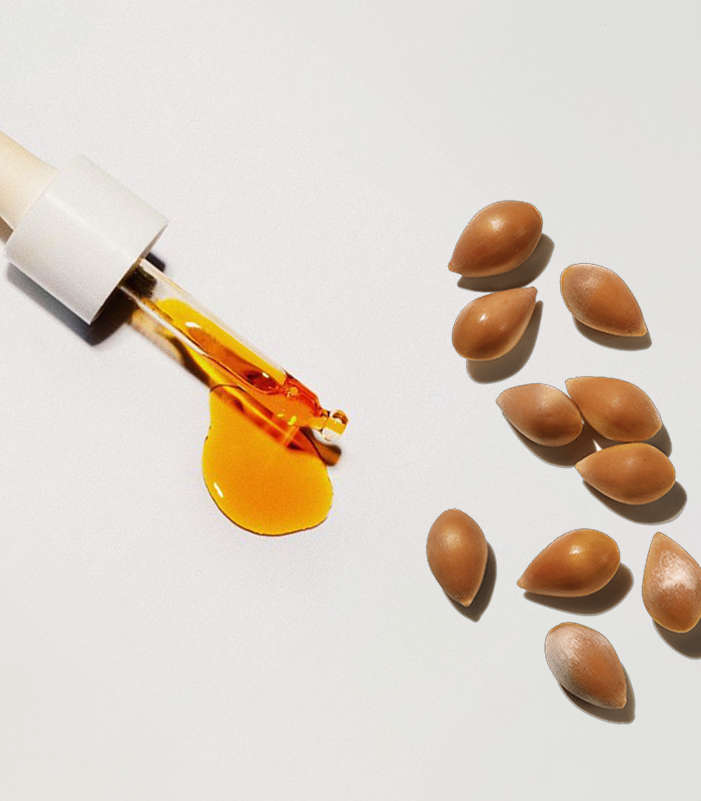 Argan Oil
