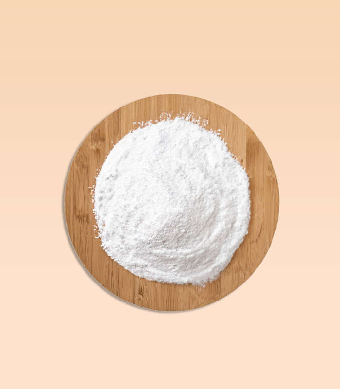 Arrowroot Powder - 75g (FG)