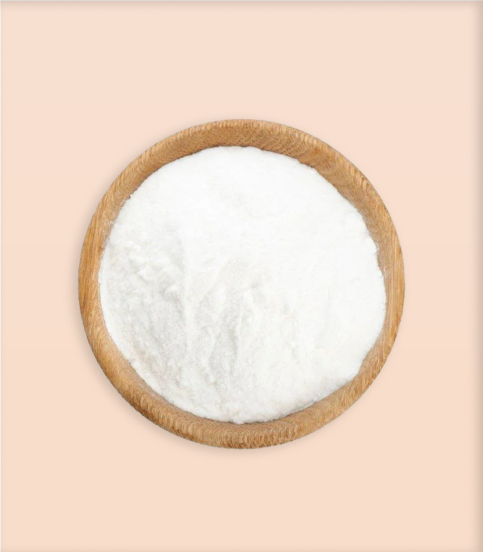 Bicarbonate of Soda (Sodium Bicarbonate)