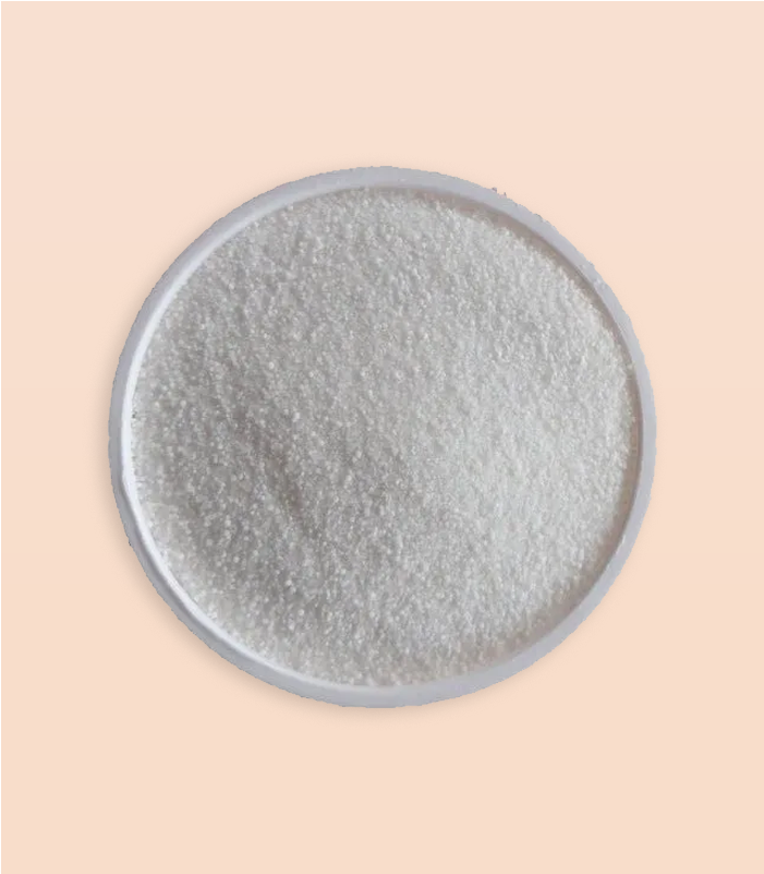 Citric Acid (Anhydrous) FG