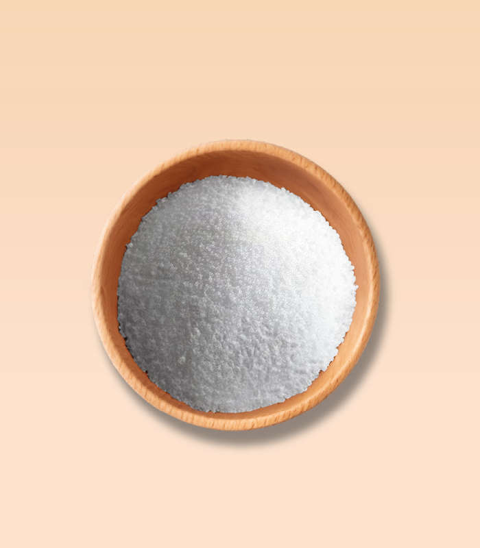 Caustic Soda (Sodium Hydroxide) Pearls