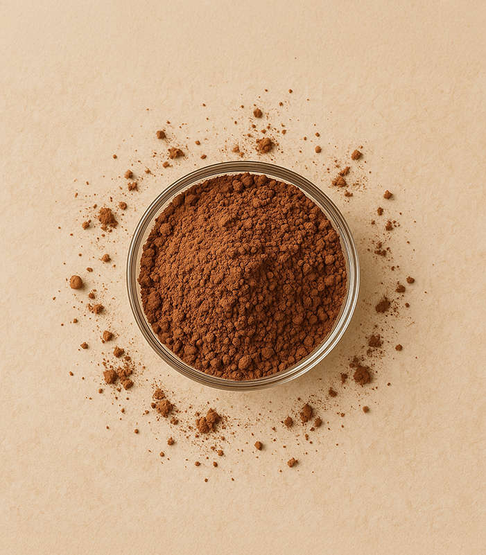 Cocoa Powder