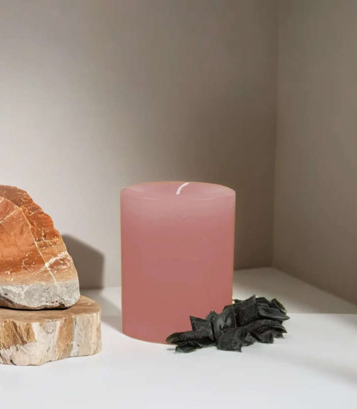 Candle Wax Dye (5g) - Artelé