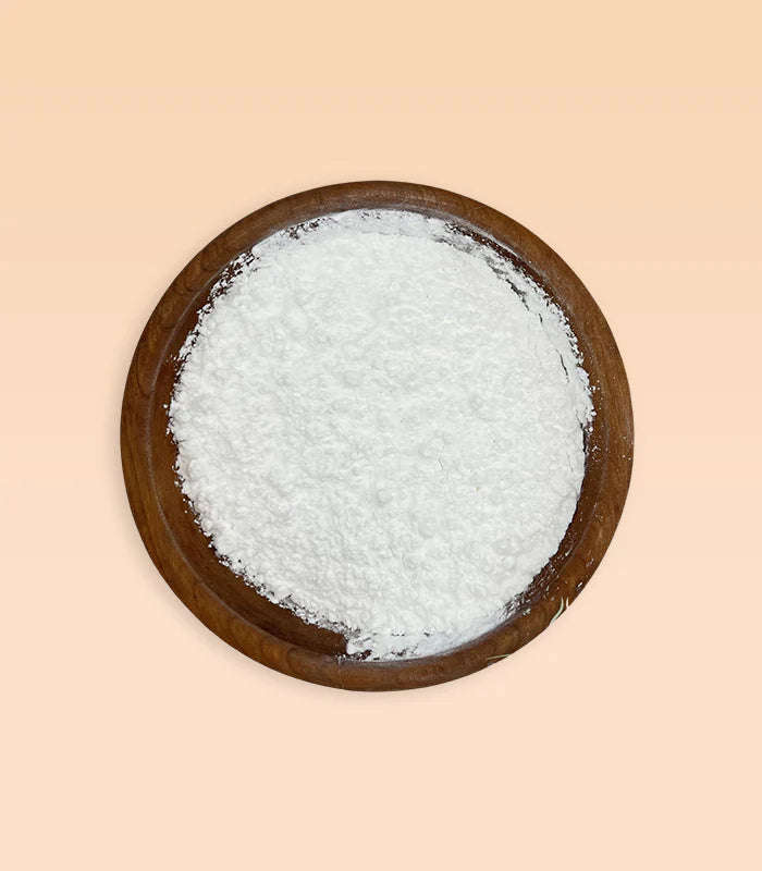 Kojic Acid (Skin-lightening Properties)