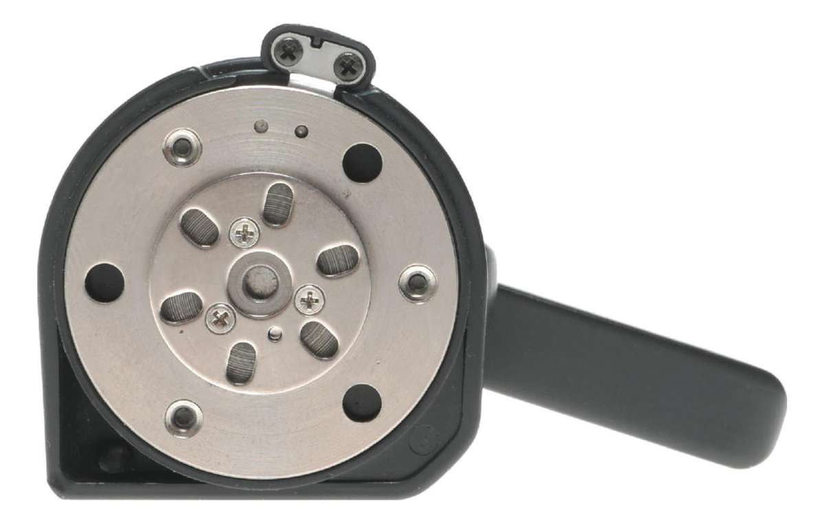 Mamiya Film Advance Lever for Camera medium format vintage