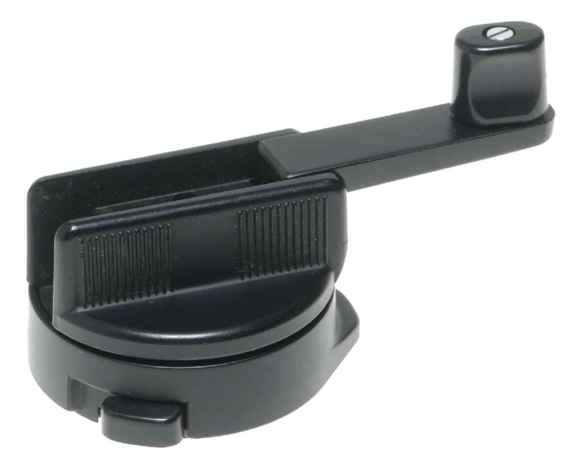 Mamiya Film Advance Lever for Camera medium format vintage