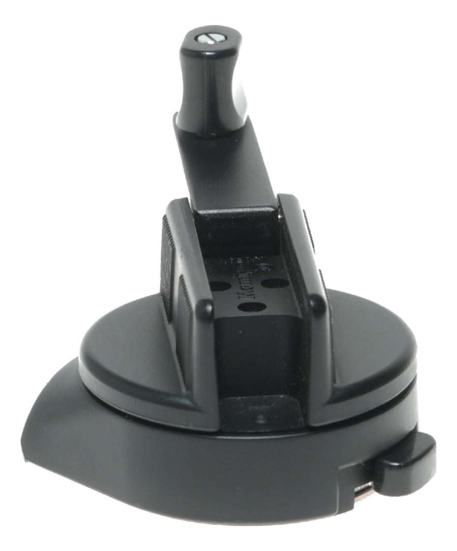 Mamiya Film Advance Lever for Camera medium format vintage