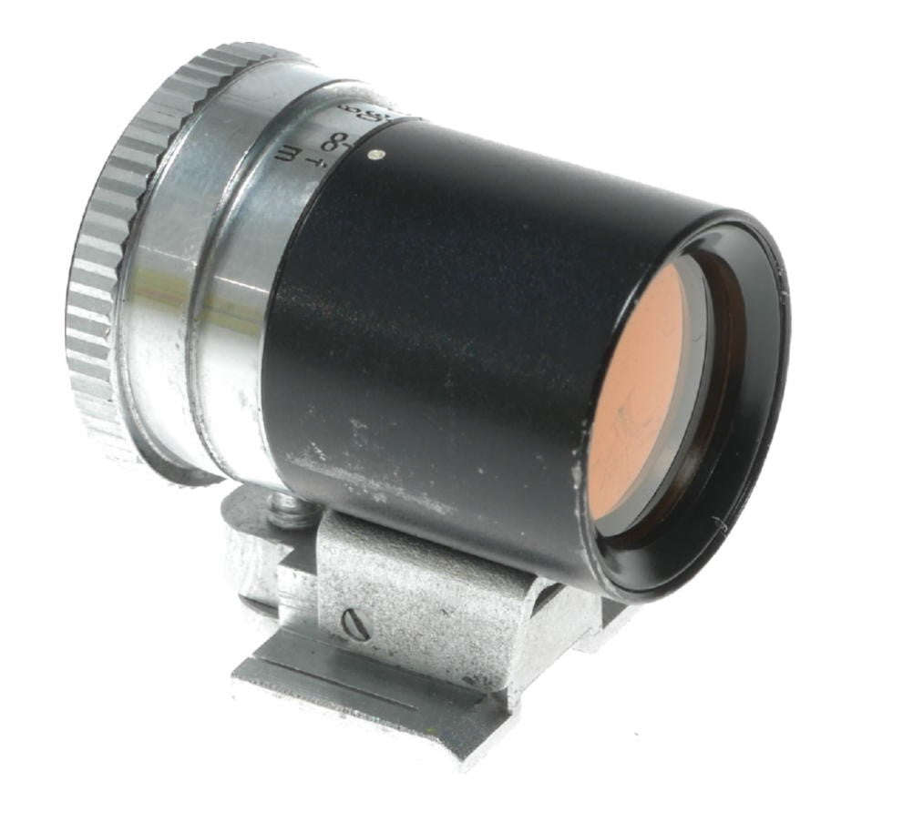 35mm vintage film camera Viewfinder accessory