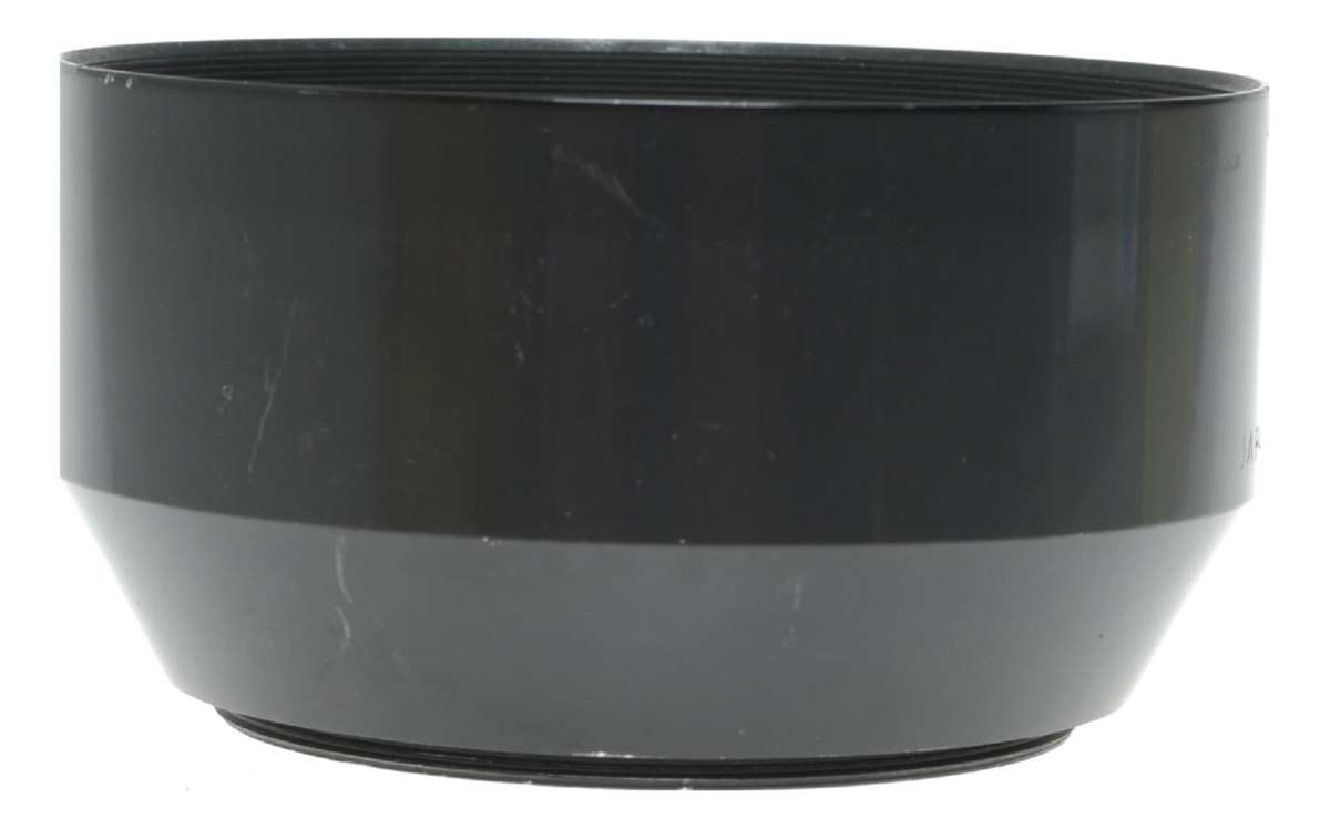 Nikon HN-7 Lens Hood used excellent