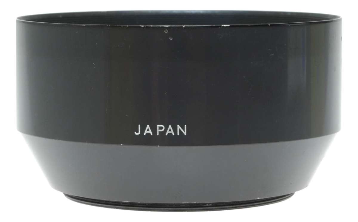 Nikon HN-7 Lens Hood used excellent