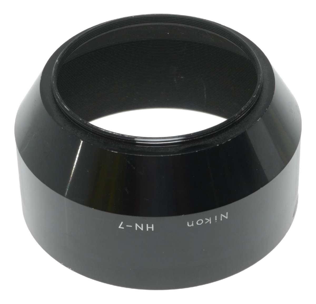 Nikon HN-7 Lens Hood used excellent