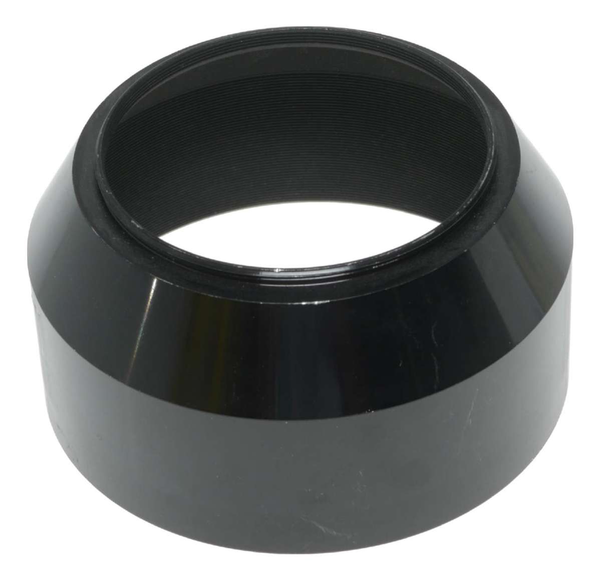 Nikon HN-7 Lens Hood used excellent