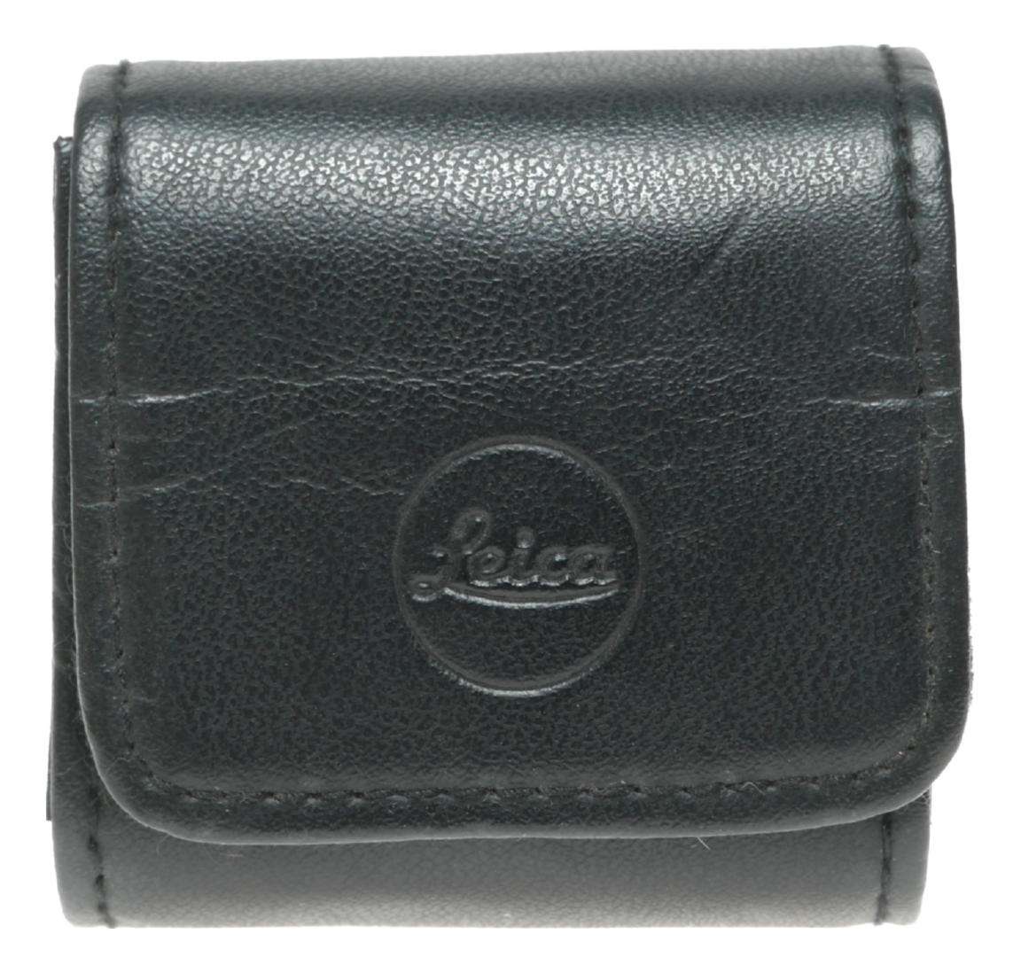 Leica Ever Ready Case for visoflex original