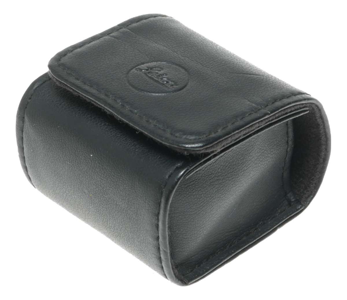 Leica Ever Ready Case for visoflex original