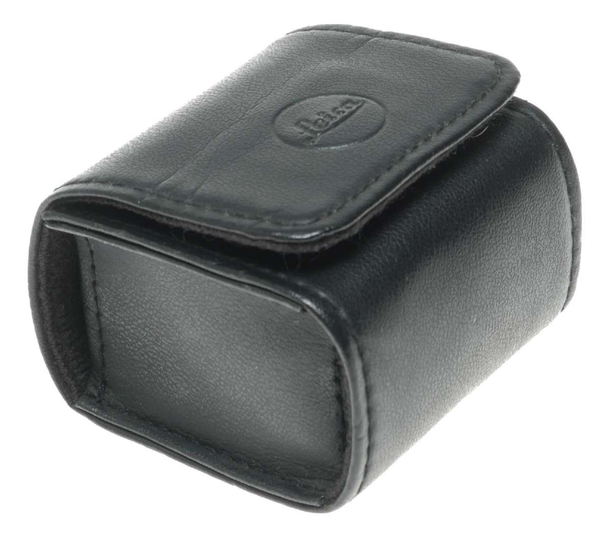 Leica Ever Ready Case for visoflex original