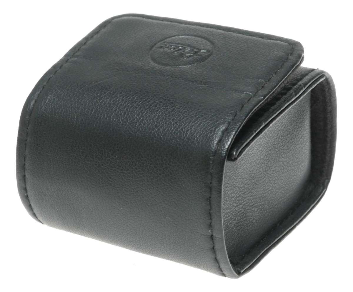 Leica Ever Ready Case for visoflex original