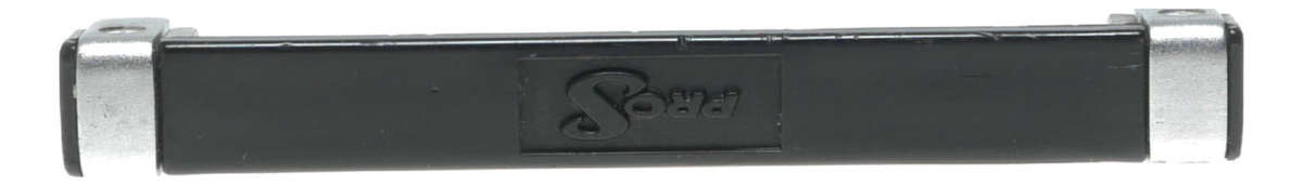 Mamiya Pro S dark slide vintage medium format camera accessory