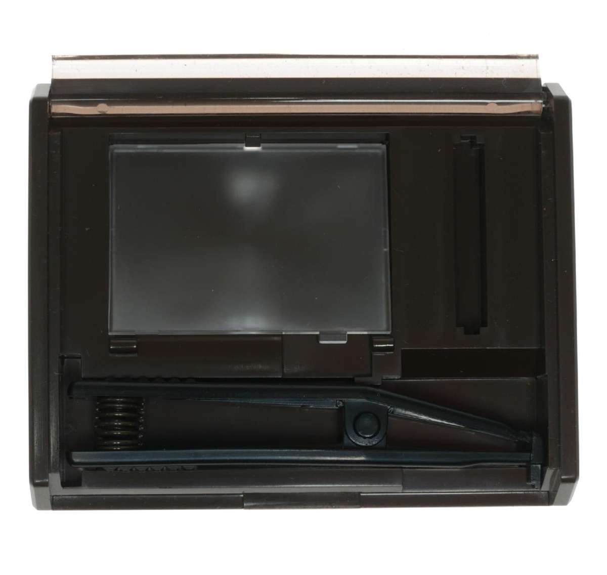 Nikon F-801 N8008 vintage film camera Focusing Screen