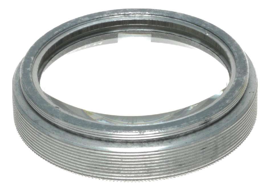 Plaubel R0.1 Camera Lens filter