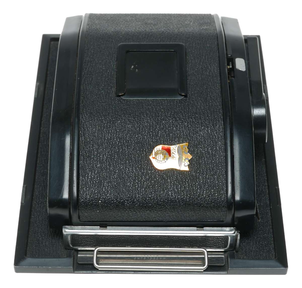Wista 120 Rollfilm Holder Medium Format Camera Film Back