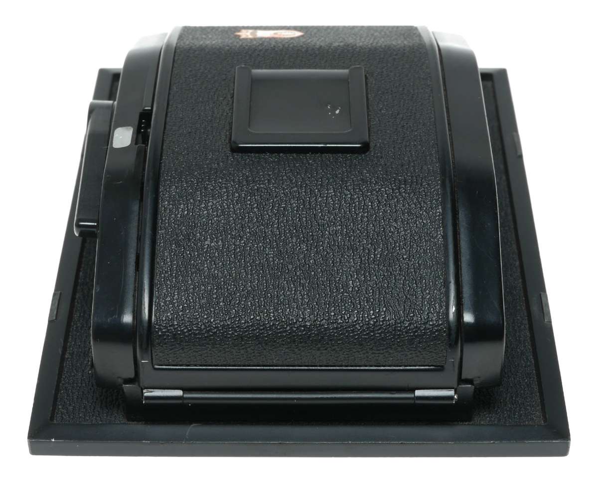 Wista 120 Rollfilm Holder Medium Format Camera Film Back
