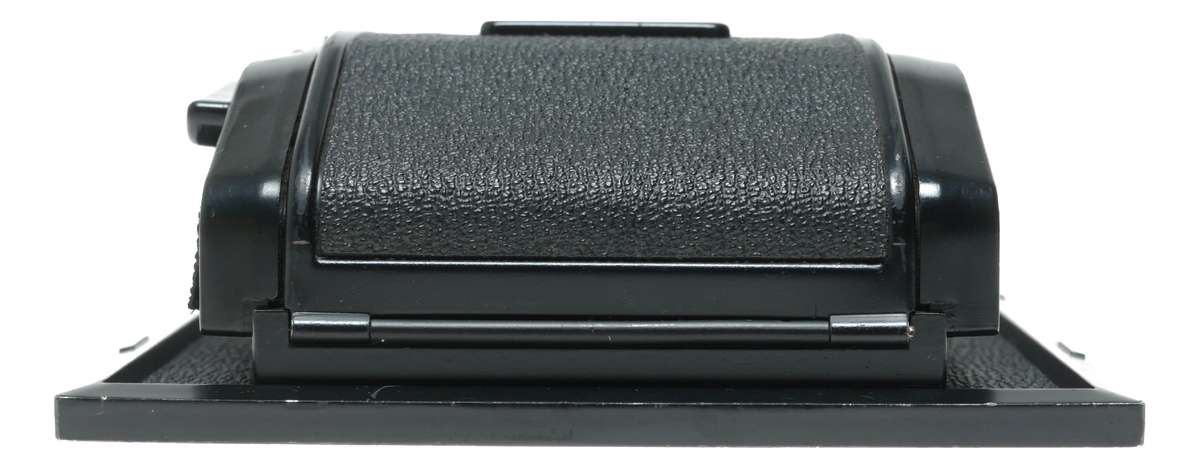 Wista 120 Rollfilm Holder Medium Format Camera Film Back