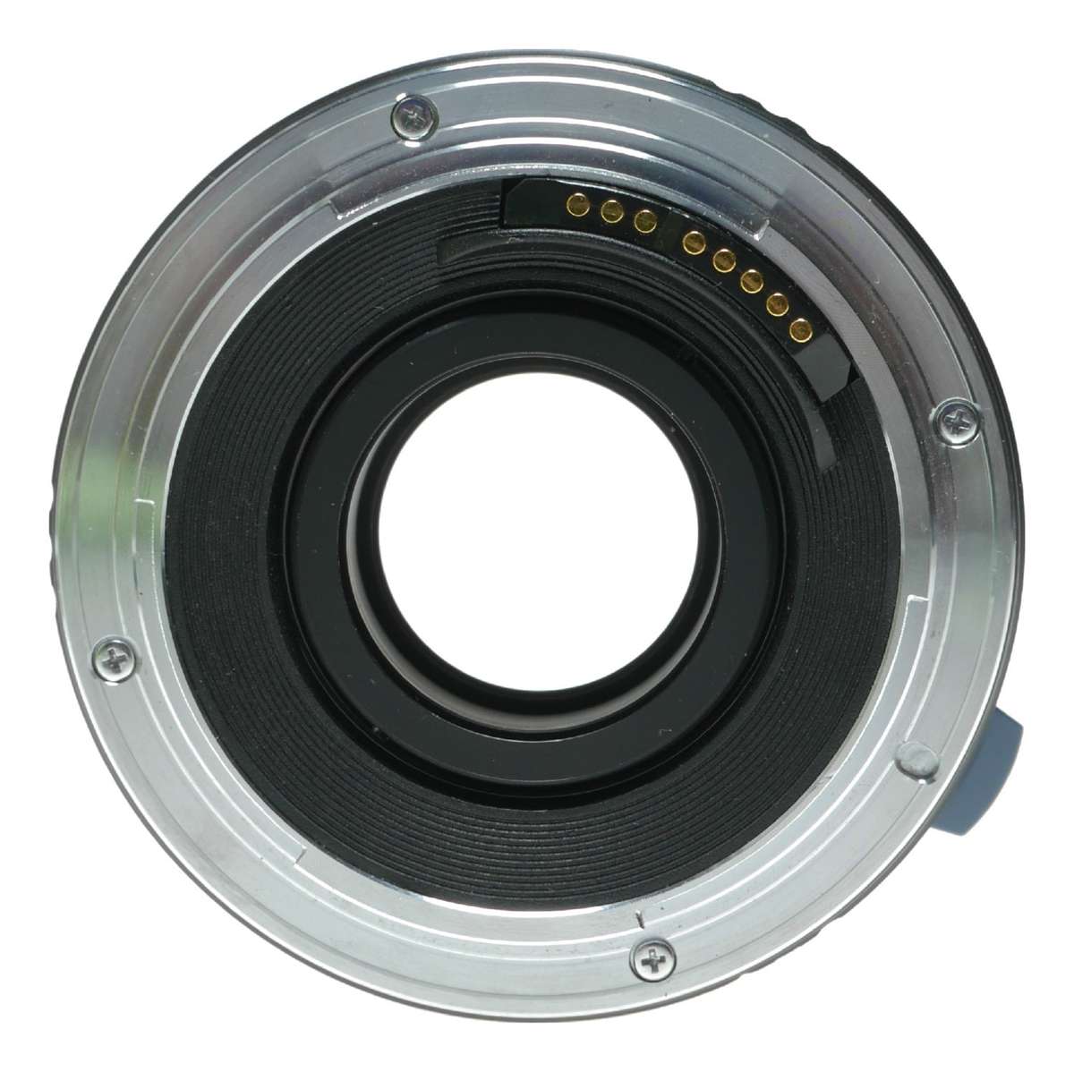 Canon MC 1.7X C/AF Tele-Converter Lens Accessory from Japan