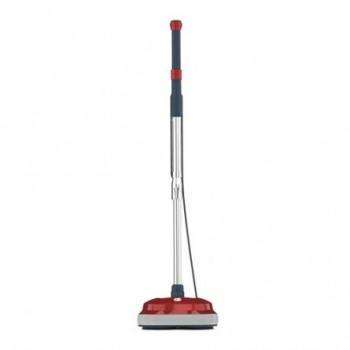Hoover HFPB2V1 HOOVER Floor POLISHER