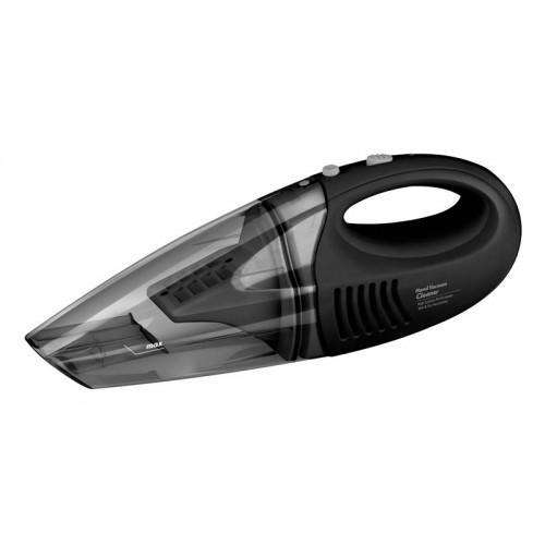 CONTI Wet & Dry Hand Vacuum  CWDV-217