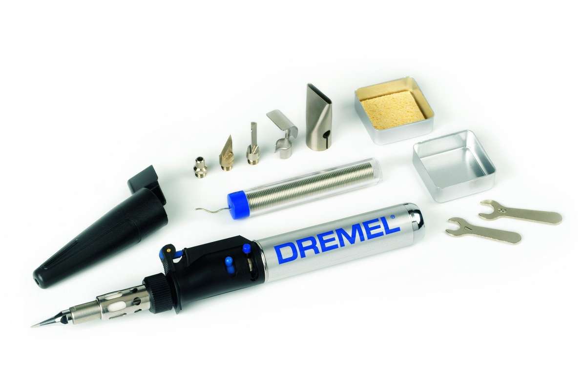 DREMEL VersaTip (2000-6)
