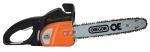 Fragram 1800W Electric Chainsaw