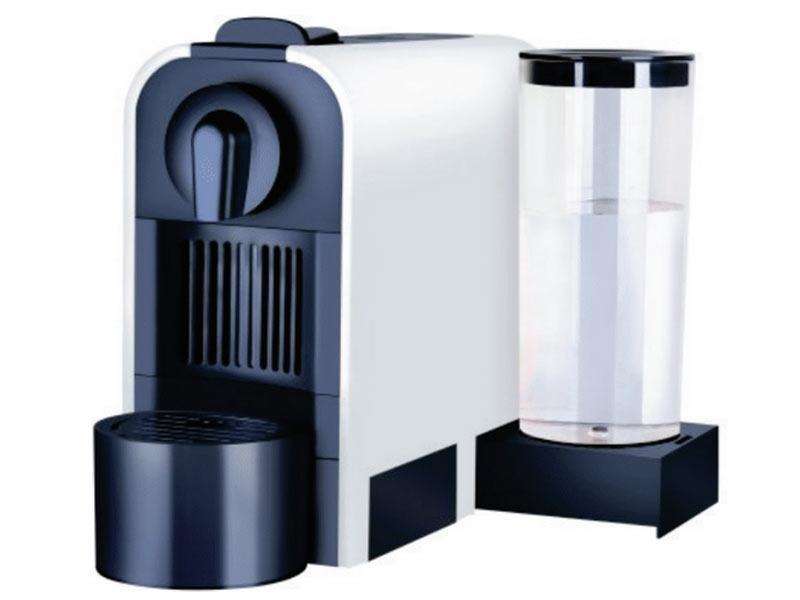Sunbeam Capsule Coffee Maker (SCCM-5000)